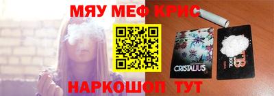 тгк Севастополь