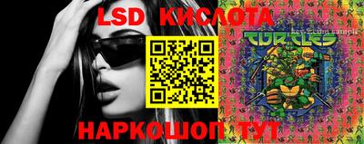 тгк Севастополь